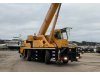 Slika 12 - Liebherr Ltm-1030 - MojAuto