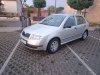 Slika 10 - Škoda Fabia   - MojAuto