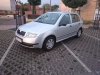 Slika 2 - Škoda Fabia   - MojAuto