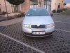 Slika 3 - Škoda Fabia   - MojAuto