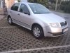 Slika 1 - Škoda Fabia   - MojAuto