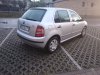 Slika 4 - Škoda Fabia   - MojAuto