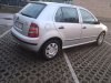 Slika 5 - Škoda Fabia   - MojAuto