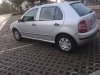 Slika 6 - Škoda Fabia   - MojAuto