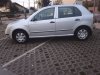 Slika 9 - Škoda Fabia   - MojAuto