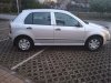 Slika 8 - Škoda Fabia   - MojAuto