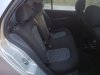 Slika 13 - Škoda Fabia   - MojAuto