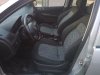 Slika 12 - Škoda Fabia   - MojAuto