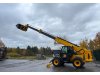 Slika 1 - JCB 540-170 - MojAuto