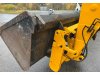Slika 5 - JCB 540-170 - MojAuto