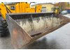 Slika 8 - JCB 540-170 - MojAuto