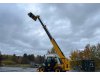 Slika 2 - JCB 540-170 - MojAuto