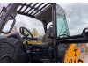 Slika 10 - JCB 540-170 - MojAuto