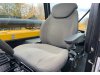 Slika 11 - JCB 540-170 - MojAuto