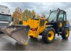 Slika 4 - JCB 540-170 - MojAuto