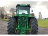 Slika 4 - John Deere 7800 - MojAuto
