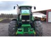 Slika 5 - John Deere 7800 - MojAuto