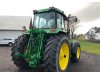 Slika 6 - John Deere 7800 - MojAuto