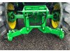 Slika 7 - John Deere 7800 - MojAuto