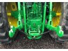 Slika 8 - John Deere 7800 - MojAuto