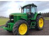 Slika 3 - John Deere 7800 - MojAuto