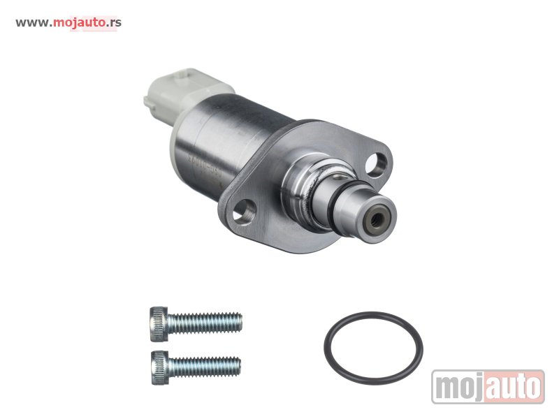 Glavna slika -  Opel Astra J 1.7CDTI, Regulator Pritiska Goriva 13-NOVO - MojAuto