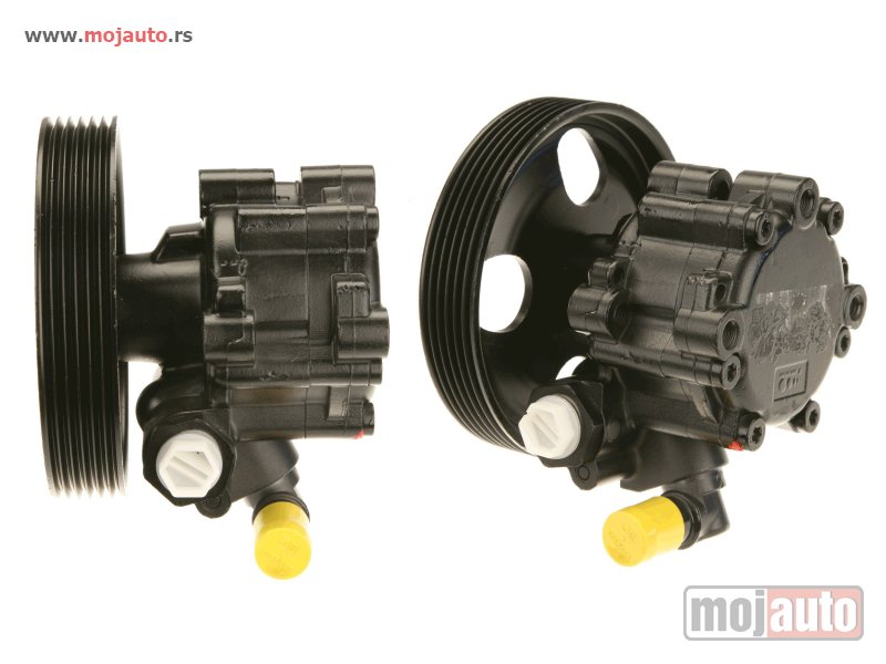 Glavna slika -  Citroen C5 1.8B 16V Hidraulicna Servo Pumpa 01-04,NOVO - MojAuto