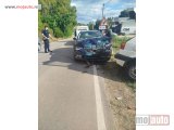 polovni Automobil Škoda Superb  