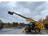JCB 540-170
