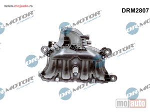 Glavna slika -  Pezo 207 1.6THP 16V 150 Usisna Grana 07-&nbsp; NOVO - MojAuto