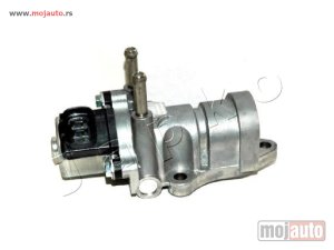 Glavna slika -  Toyota Avensis 2.0D EGR Ventil 03-08, NOVO - MojAuto
