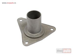 Glavna slika -  Hundai ix35 2.0B Semering Spojnicke 09 - NOVO - MojAuto