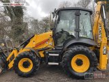 JCB 3CX