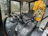 Slika 5 - JCB 3CX - MojAuto