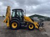 Slika 2 - JCB 3CX - MojAuto