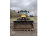 Slika 4 - JCB 3CX - MojAuto