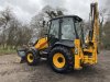 Slika 3 - JCB 3CX - MojAuto