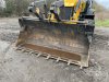 Slika 6 - JCB 3CX - MojAuto