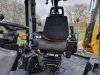 Slika 7 - JCB 4cx Pro - MojAuto