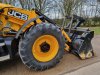 Slika 8 - JCB 4cx Pro - MojAuto
