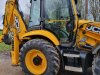 Slika 9 - JCB 4cx Pro - MojAuto