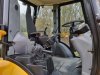 Slika 10 - JCB 4cx Pro - MojAuto