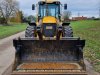 Slika 11 - JCB 4cx Pro - MojAuto