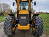 Slika 12 - JCB 4cx Pro - MojAuto