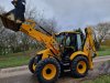 Slika 1 - JCB 4cx Pro - MojAuto
