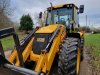 Slika 2 - JCB 4cx Pro - MojAuto