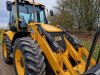 Slika 4 - JCB 4cx Pro - MojAuto