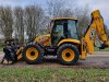 Slika 5 - JCB 4cx Pro - MojAuto
