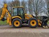 Slika 6 - JCB 4cx Pro - MojAuto