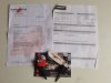 Slika 16 - Kawasaki ZX10R Ninja TOP - MojAuto
